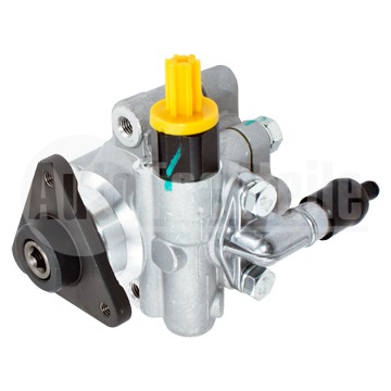 AutoTechteile 5020413 AutoTechteile 5020413